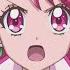 Precure Miracle Leap Minna To Fushigi Na 1 Nichi Anime Trailer