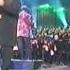 Night Of The Proms Rotterdam 2000 UB40 Chrissie Hynde I Got You Babe