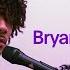 Bryant Barnes I D Rather Pretend Live Vevo DSCVR Artists To Watch 2025