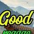 REGGAE BARAT FEEL GOOD DAYS LAGU REGGAE SLOW