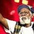 BEST OF BURNING SPEAR ROOTS REGGAE MIX 2024 BY DJ EJY THIS MAN MEK ME DO IT RUN FOR YOUR LIFE