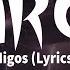 Migos Narcos Lyrics