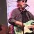 Eric Burdon BoDiddley Special