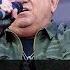 Udo Dirkschneider Live Rockpalast 2018