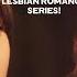 Rumors The Complete Lesbian Romance Series Full Lesbian Romance Drama WeArePride