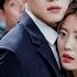 KETIKA JAKSA TAMPAN NAKSIR SAMA GADIS CANTIK YANG MENJADI PENGACARA DI KANTOR DRAMA KOREA ROMANTIS