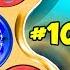 RED BALL 4 FIDGET SPINNER SAVES CHASE S GIRLFRIEND FGTEEV BOSS BATTLE 10 Volume 5 Level 70 75