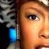 Da Brat That S What I M Looking For