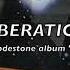 LODESTONE TIME FLIES Liberation