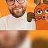 Mark Forster Ich Frag Die Maus Lyrics