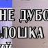 Гурт НАРЦИС ВАСИЛЬ ВОВЧОК КОЛО МЕНЕ НЕ ДУБОЧ БО Я НЕ ВОЛОШКА коломийка