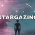 Daxson Stargazing Extended Mix COLDHARBOUR RECORDINGS