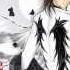 Vampire Knight OST Track 29 Majestic Vampire