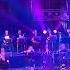 Magic At The Musicals Final Set At The Royal Albert Hall