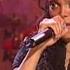 Janet Jackson That S The Way Love Goes Live In New York 1998 FHD 60FPS