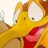 Best Of Petrie The Land Before Time 1 Hour Of Full Episodes