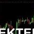 Daytrader Verdient XXX Was Passierte Durch Die Forex Trading News Strategie Deutsch