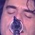 Francesco Renga Angelo Live 2005 HD