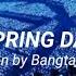 BTS Spring Day Army S Version