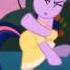 MLP PMV Shake It Off