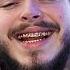 КТО ТАКОЙ POST MALONE