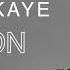 Marina Kaye 7 Billion Official Track