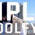 DOLFY ZIPLA OFFICIAL VIDEO