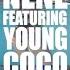 NENE Young Coco YUMMY Official Music Video