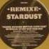 Stardust Music Sounds Better With You Chateau Flight Remix