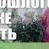 Как принять ошибки прошлого которые уже не исправить Завтрак с Норной