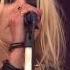 The Pretty Reckless At Download Festival Full Show