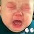 Cute Baby Crying Cute Baby Crying Sound Shorts Youtubeshorts Viralshorts