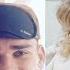 Antoine Griezmann S Amazing Wife Erika Choperena And Kid 2018