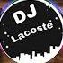 DJ Lacoste Piano VPN Instrumental Ali Rahman Remix Official Video