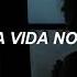 Close Your Eyes Felix Jaehn Vize Ft Miss Li Subtitulado Al Español