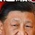 Xi Jinping S Insistence On Rising In The East And Falling In The West Going Against United States