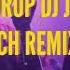 Full Drop Dj Jungle Dutch Remix V 2 Nonstopp Viral 2024