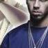 Anuel AA Esta Cabron Ft Almighty COVER AUDIO 2016