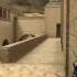 Counter Strike Classic Offensive MP5 Gameplay