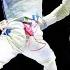 Yuki Ota Fencing HIGHLIGHTS 1st Japanese Champion