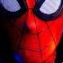 What S Up Danger EPIC METAL COVER Spider Man Into The Spider Verse Little V