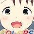 Mitsuboshi Colors OP Colors Power Ni Omakasero INSTRUMENTAL GuitarPro Tabs