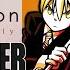 Soul Eater ED2 Papermoon Full Cover Akira Chan