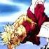 Gohan Vs Broly Bring Me To Life