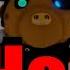 New Billy Theme 10 Hours Roblox Piggy