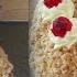 Frankfurter Kranz Sallys Classics Sallys Welt