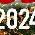 Подборка лучших новогодних песен 2025