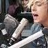 R5 Covers OneRepublic S Counting Stars Surprise Announcement I On Air With Ryan Seacrest