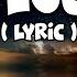 Myke Tower Lo Logré Letra Lyric Spain Letras