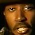 Mo Thugs Krayzie Layzie Felecia Thug Queen Powder P Ghetto Cowboy HQ Music Video